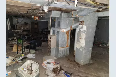 8 E 156th Street, Harvey, IL 60426 - Photo 11