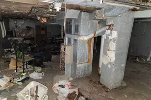 8 E 156th St, Harvey, IL 60426 - Photo 11