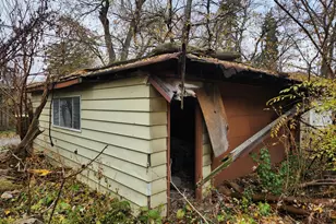 13822 S State St, Riverdale, IL 60827 - Photo 5