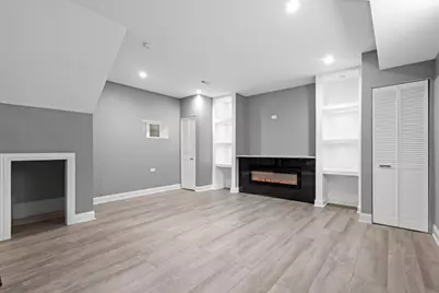 1610 S Fifth Avenue, Maywood, IL 60153 - Photo 41