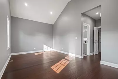 1610 S Fifth Avenue, Maywood, IL 60153 - Photo 29