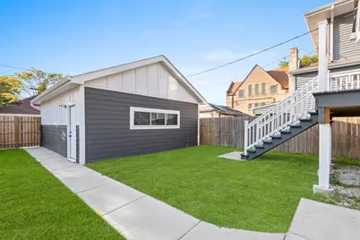 1610 S Fifth Avenue, Maywood, IL 60153 - Photo 53