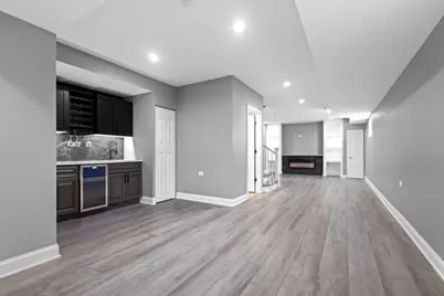 1610 S Fifth Avenue, Maywood, IL 60153 - Photo 39