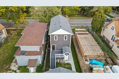 1610 S Fifth Avenue, Maywood, IL 60153 - Photo 49