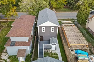 1610 S 5th Ave, Maywood, IL 60153 - Photo 49