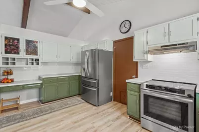 6045 E South Prairie Drive, Morris, IL 60450 - Photo 11