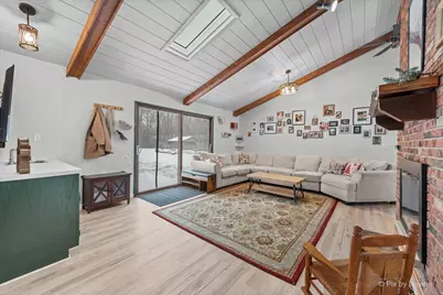 6045 E South Prairie Drive, Morris, IL 60450 - Photo 7