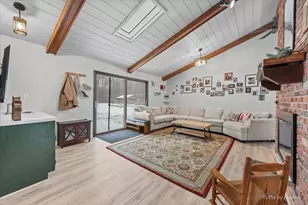 6045 E South Prairie Dr, Morris, IL 60450 - Photo 7