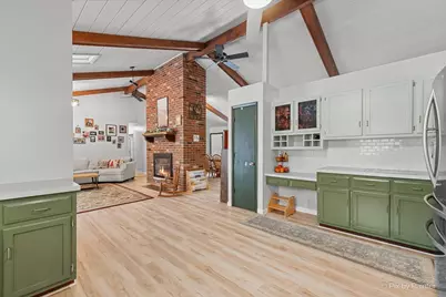 6045 E South Prairie Drive, Morris, IL 60450 - Photo 9