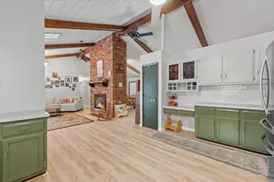 6045 E South Prairie Dr, Morris, IL 60450 - Photo 9