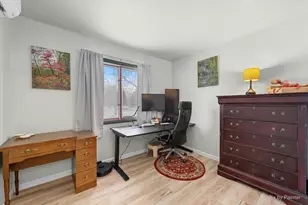 6045 E South Prairie Dr, Morris, IL 60450 - Photo 15