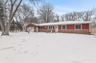 6045 E South Prairie Dr, Morris, IL 60450 - Photo 21