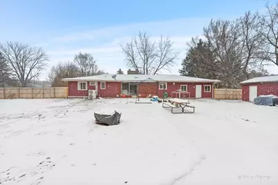 6045 E South Prairie Drive, Morris, IL 60450 - Photo 23