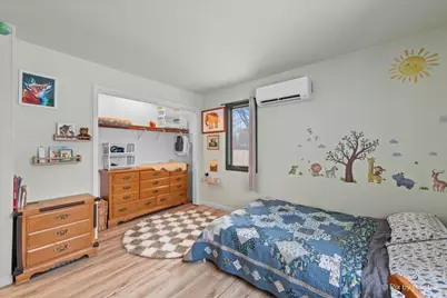 6045 E South Prairie Drive, Morris, IL 60450 - Photo 13