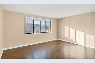 107 Tonset Court #107, Schaumburg, IL 60193 - Photo 3