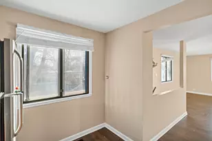 107 Tonset Ct, Schaumburg, IL 60193 - Photo 11