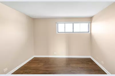 107 Tonset Court #107, Schaumburg, IL 60193 - Photo 15