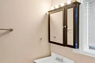 107 Tonset Ct, Schaumburg, IL 60193 - Photo 19