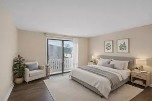 107 Tonset Ct, Schaumburg, IL 60193 - Photo 13