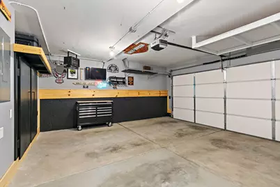 1103 Briar Glen Court #1103, Hampshire, IL 60140 - Photo 25