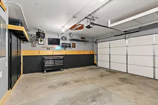 1103 Briar Gln Ct, Hampshire, IL 60140 - Photo 25