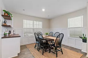 1103 Briar Gln Ct, Hampshire, IL 60140 - Photo 7