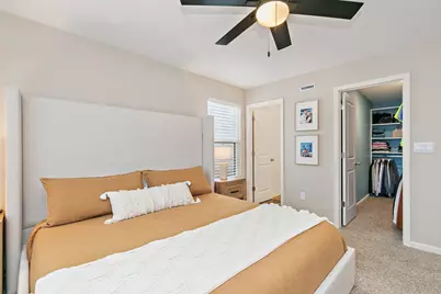 1103 Briar Glen Court #1103, Hampshire, IL 60140 - Photo 17