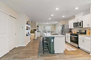 1103 Briar Gln Ct, Hampshire, IL 60140 - Photo 11