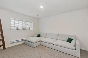 1103 Briar Gln Ct, Hampshire, IL 60140 - Photo 23