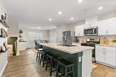 1103 Briar Glen Court #1103, Hampshire, IL 60140 - Photo 3