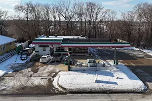 301 S State St, Lockport, IL 60441 - Photo 1