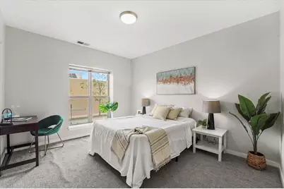 1075 W Roosevelt Road #206, Chicago, IL 60608 - Photo 9