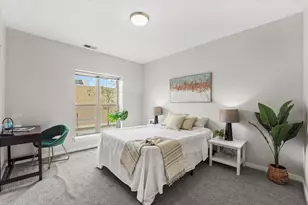 1075 W Roosevelt Rd, Chicago, IL 60608 - Photo 9