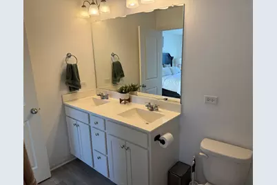 2520 Alison Avenue, Pingree Grove, IL 60140 - Photo 7