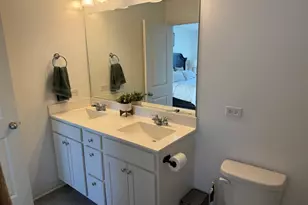 2520 Alison Ave, Pingree Grove, IL 60140 - Photo 7