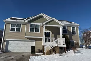 2520 Alison Ave, Pingree Grove, IL 60140 - Photo 1