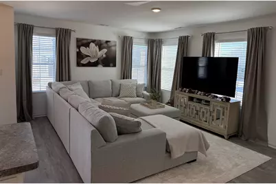 2520 Alison Avenue, Pingree Grove, IL 60140 - Photo 3