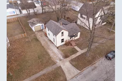 121 E James Street, Forrest, IL 61741 - Photo 35