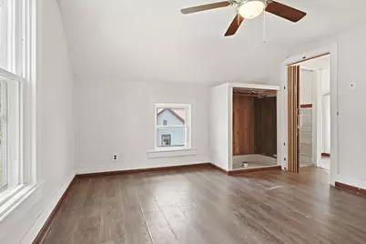 121 E James Street, Forrest, IL 61741 - Photo 23