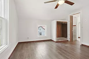 121 E James St, Forrest, IL 61741 - Photo 23