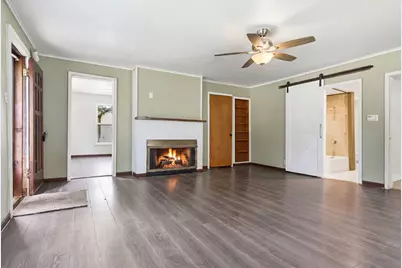 121 E James Street, Forrest, IL 61741 - Photo 7