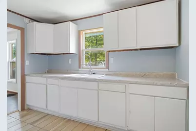 121 E James Street, Forrest, IL 61741 - Photo 13