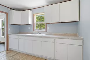 121 E James St, Forrest, IL 61741 - Photo 13