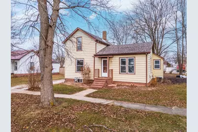 121 E James Street, Forrest, IL 61741 - Photo 39