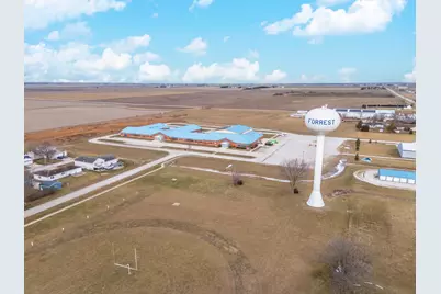 121 E James Street, Forrest, IL 61741 - Photo 27