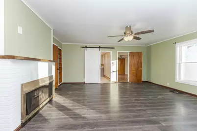 121 E James Street, Forrest, IL 61741 - Photo 7