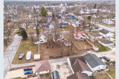 121 E James Street, Forrest, IL 61741 - Photo 31