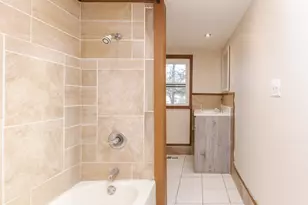 121 E James St, Forrest, IL 61741 - Photo 15
