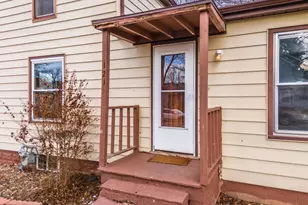 121 E James St, Forrest, IL 61741 - Photo 37