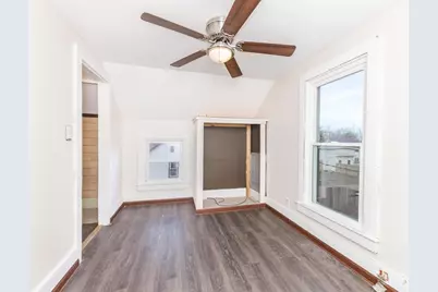 121 E James Street, Forrest, IL 61741 - Photo 19